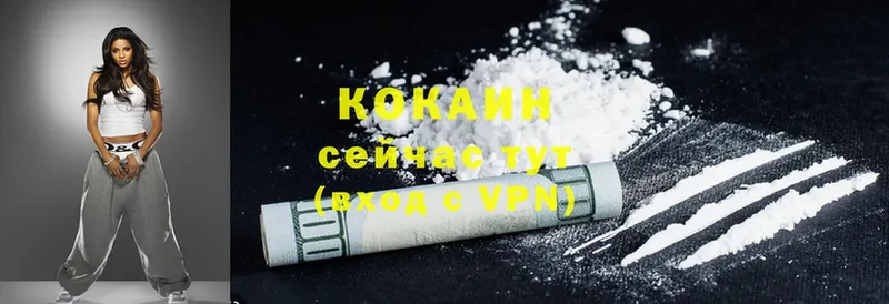 КОКАИН FishScale  OMG сайт  Волгореченск  купить  цена 